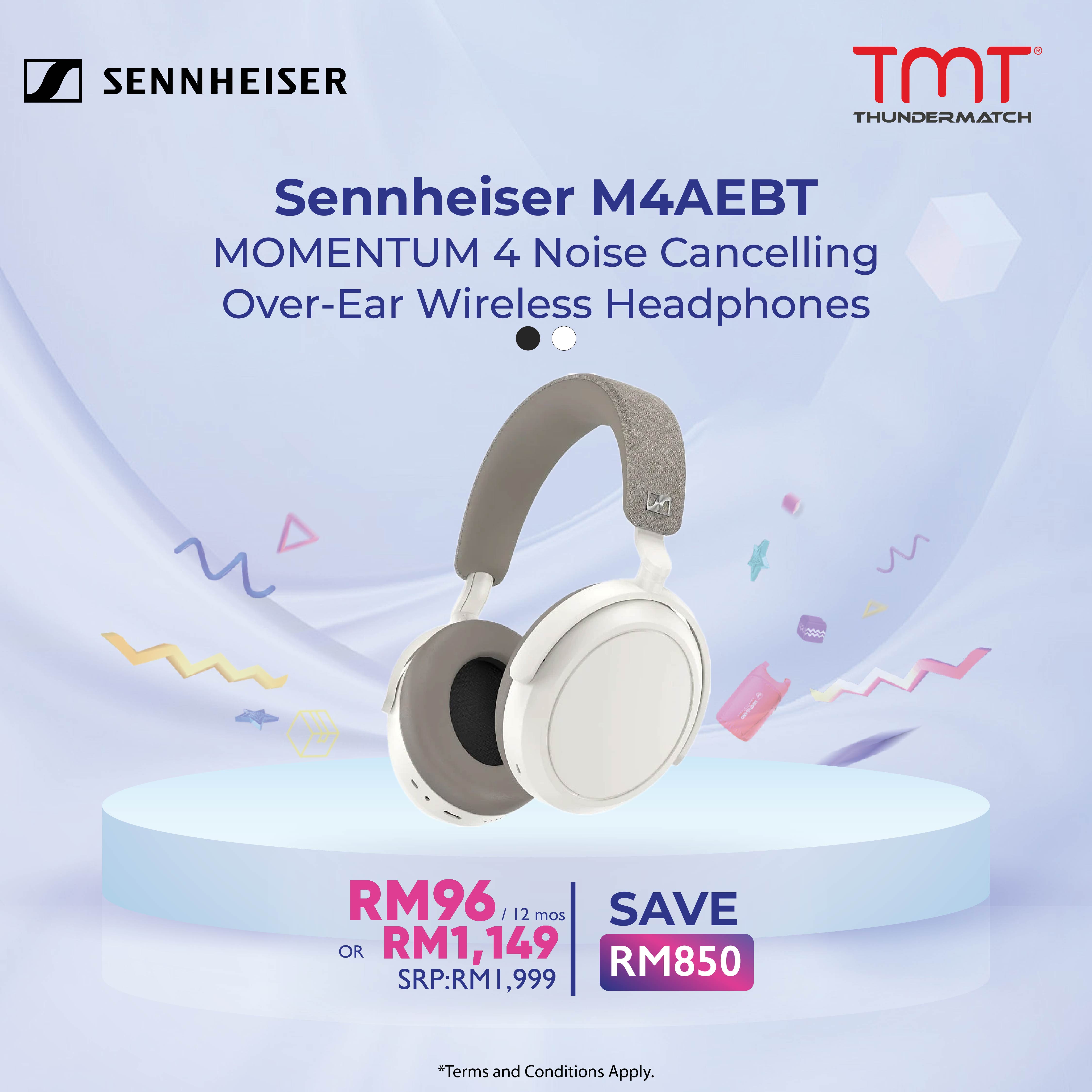 TMT Day (SM)-41 (1).jpg (597 KB)